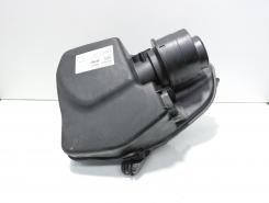 Carcasa filtru aer, cod 39030323, Opel Astra K 1.6 CDTI, B16DTU (id:707957)