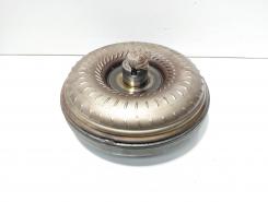 Convertizor cutie automata, cod 44A120-16K06762, Opel Insignia A 2.0 CDTI, A20DTH (id:707805)