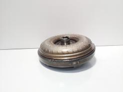 Convertizor cutie automata, cod 44A120-16K06762, Opel Insignia A 2.0 CDTI, A20DTH (id:707805)