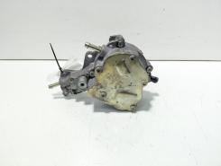 Pompa vacuum Luk, cod 038145209A, Audi A4 Avant (8ED, B7) 2.0 TDI, BPW (id:707821)