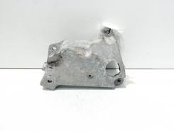 Suport motor, cod 22116781241, Bmw 5 (F10) 2.0 diesel, N47D20C (id:434476)