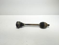 Planetara stanga fata, Vw Golf 6 (5K1) 1.2 TSI, CBZB, 6 vit man (id:707915)