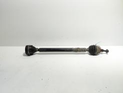 Planetara dreapta fata, cod 1K0407272NN, Vw Golf 6 (5K1) 1.2 TSI, CBZB, 6 vit man (id:707914)