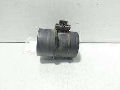 Debitmetru aer, cod 03L906461A, 0281002956, Vw Passat Variant (365) 2.0 TDI, CFF (id:708109)