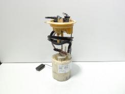 Pompa combustibil rezervor, cod 5N0919050E, Vw Tiguan (5N) 2.0 TDI, CBAB (id:708110)