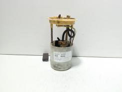 Pompa combustibil rezervor, cod 1K0919050J, Vw Golf 6 Variant (AJ5) 1.6 TDI, CAY (id:708108)