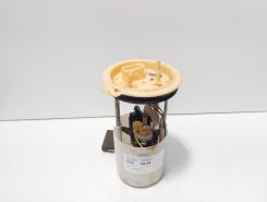 Pompa combustibil rezervor, cod 1K0919050J, Vw Golf 6 Variant (AJ5) 1.6 TDI, CAY (id:708108)
