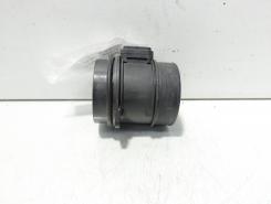 Debitmetru aer, cod 9645948980, Peugeot 508 2.0 HDI, RHF (id:708063)