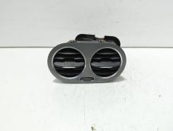 Grila aer bord stanga, cod 5M0819709, Vw Golf 5 Plus (5M1) (id:394041)