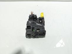 Modul coloana volan, Vw Golf 5 Variant (1K5) (id:708094)