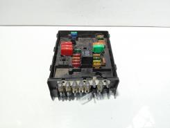 Tablou sigurante, cod 1K0937125A, Vw Golf 5 Variant (1K5) (id:701301)