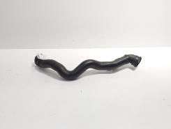 Tub intercooler, cod 39023622, Opel Astra K 1.6 CDTI, B16DTH (id:707951)
