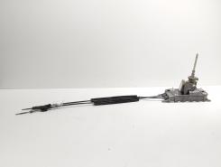 Timonerie, cod 1K0711049CH, Skoda Yeti (5L) 2.0 TDI, CFH, 5 vit man (id:707900)