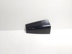 Ornament stalp dreapta spate, cod 5L6853216, Skoda Yeti (5L) (id:707970)