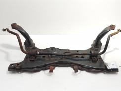 Punte fata, Mazda 3 (BK) 1.3 benz (id:708137)