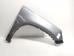 Aripa stanga fata, Vw Tiguan (5N) (id:708105)