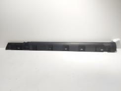 Ornament prag dreapta, cod 764260776R, Dacia Sandero 2 (id:708128)