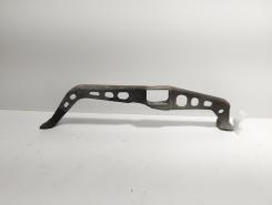 Suport motor, cod 8K0199521C, Audi A5 Sportback (8TA) 2.0 TDI, CAGA (id:708113)