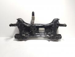 Punte fata, Skoda Superb II Combi (3T5) 2.0 TDI, CFG (id:707658)