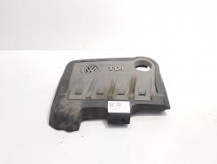 Capac protectie motor, cod 03L103925B, Vw Polo (6R) 1.6 TDI, CAY (id:707408)