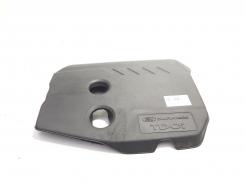 Capac protectie motor, cod AV6Q-6N041-A, Ford C-Max 2 1.6 TDCI, T3DB (id:707506)
