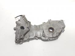 Capac distributie, Nissan Note 2 1.2 benz, HR12DE (id:707239)