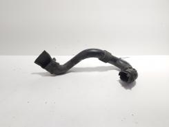 Tub aer, cod 165556691R, Dacia Sandero 2 (id:708039)