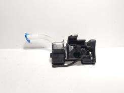 Vas strop gel cu 1 motoras, cod 5N0955453, Vw Tiguan (5N) (id:708153)