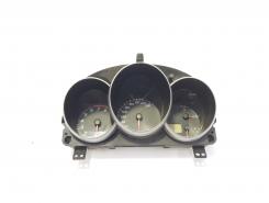 Ceas bord, cod 4KBP-4KB, Mazda 3 (BK) 1.3 benz (id:708016)