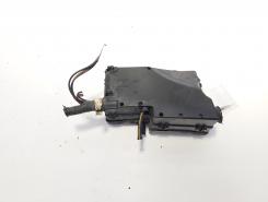 Tablou sigurante, cod 3M5T-14A142-AB, Ford Focus 2 Sedan (DA) (id:708014)