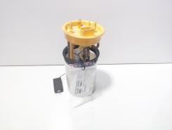 Pompa combustibil rezervor, cod 6R0919050E, Skoda Fabia 2 Combi (5J, 545) 1.2 TDI, CFW (id:708011)
