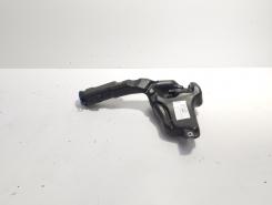 Vas strop gel cu 1 motoras, cod A2048601560, Mercedes Clasa C (W204) (id:708008)