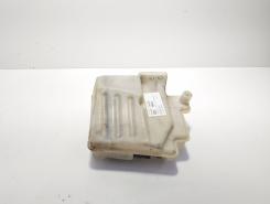 Vas strop gel cu 2 motorase, cod 1K0955453Q, Vw Golf 6 (5K1) (id:708015)