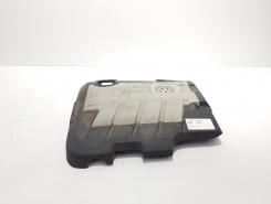 Capac protectie motor, cod 03L103925AM, Vw Golf 6 (5K1) 2.0 TDI, CBA (id:707997)