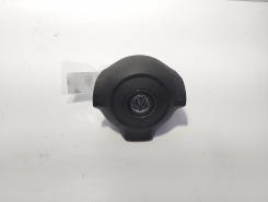 Airbag volan, cod 5K0880201D, Vw Golf 6 (5K1) (id:707995)