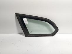 Geam fix caroserie stanga spate, Bmw 3 Touring (E91) (id:669488)
