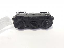 Panou comenzi ac, cod 5M2820045A, Vw Tiguan (5N) (id:494786)