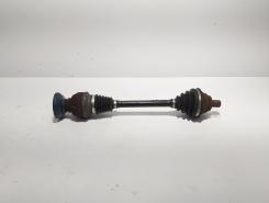 Planetara dreapta fata, cod 5N0407764G, Vw Tiguan (5N) 2.0 TDI, CBAB, 6 vit man (id:708135)