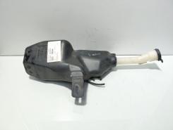 Vas strop gel cu 1 motoras, cod GM13260579, Opel Astra J (id:708140)