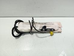 Airbag scaun dreapta fata, cod 5N0880242D, Vw Tiguan (5N) (id:708163)
