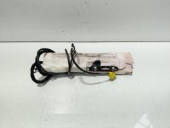 Airbag scaun stanga fata, cod 5N0880241E, Vw Tiguan (5N) (id:708164)