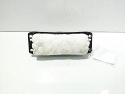 Airbag pasager, cod 5K0880204A, Vw Golf 6 (5K1) (id:675530)