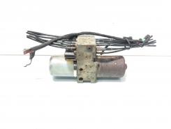 Pompa hidraulica decapotare, cod 1Q0871789C, Vw Eos (1F7, 1F8) (id:708100)