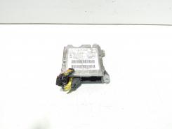 Calculator airbag, cod 9678656380, Peugeot 508 (id:708059)