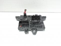 Tablou sigurante borna baterie (+), cod GM365927271, Opel Astra J (id:708140)