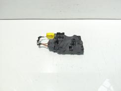 Modul coloana volan, cod 1K0953549CP, Vw Golf 6 (5K1) (id:708159)