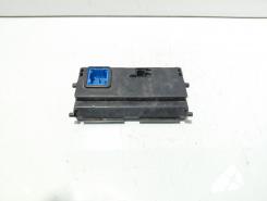 Modul senzori parcare, cod 9665961480, Peugeot 508 (id:708061)