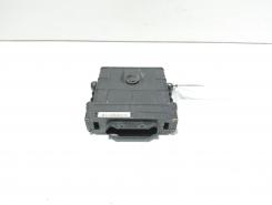 Calculator cutie viteze, cod 09G927750FD, Vw Tiguan (5N) 2.0 TDI, CBAB, cutie automata (id:708155)
