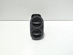 Grila aer bord dreapta, cod 5M0819710, Vw Golf 6 Plus (id:329510)