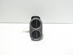 Grila aer bord dreapta, Vw Tiguan (5N) (id:593446)